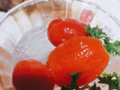 -味见·荣家(亚泰大街店)