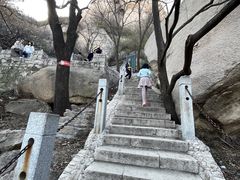 -北京凤凰岭