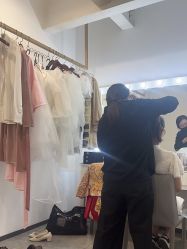 点击看大图 -北遇映画PHOTO GRAPHY STUDIO