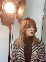 -Kasa卡莎美发沙龙