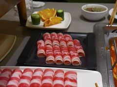 -海底捞火锅(中南盐城大有境夜宵主题店)