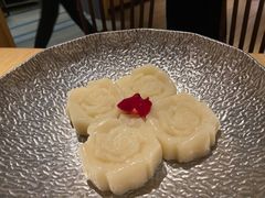 美人胶原锅-舞漁日料美人胶原锅(陆家嘴中心店)