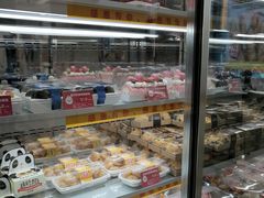 -味多美(江桥万达店)