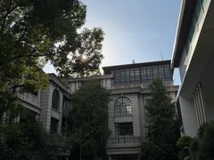 -西郊壹号