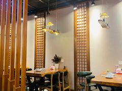 -印象江南(东栅店)