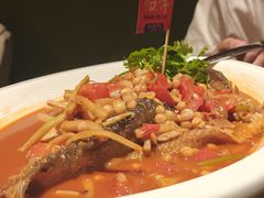 -桂小厨广西菜(万象城店)