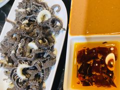 -二姐卤煮(南十里居店)