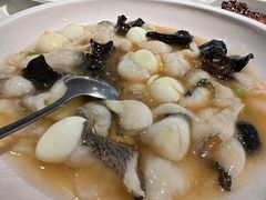 -和记小菜(七宝店)