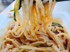 -大唐腾记腊汁肉夹馍(西安北站店)