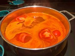 -二刀潮牛(重庆光环购物公园店)