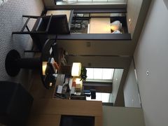 金陵饭店-南京金陵饭店