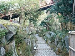 -料亭菊水楼