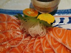 -赤稻·日式料理(禅城店)