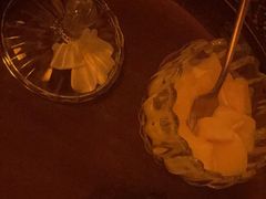 -泰迦·正宗泰式按摩SPA(东城店)