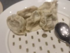 -臻悦海宴.家宴(奥体中心店)