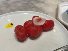 -辛香汇·现炒川菜(淮海路百盛店)