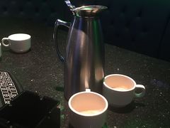 -乐界KTV(虹桥中心店)