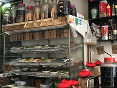 -绍兴名菜馆(可乐路店)
