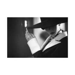 点击看大图 -韩国艺匠ARTIZ STUDIO(博览中心店)