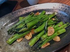 -木棉·醉心粤味(COCO Park店)