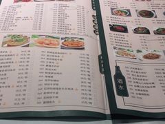 -多多旺港式茶餐厅(新区店)