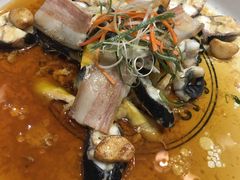 -930私房菜(欧阳路店)