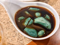 -金谷园饺子馆(北邮总店)