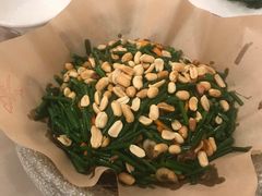 -顺风山庄(水濂山店)