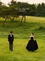 -北遇映画PHOTO GRAPHY STUDIO