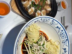 -将军府·鸡毛店(武侯祠店)