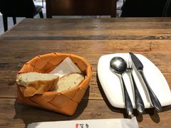-斯比特花园西餐厅(东方商厦店)