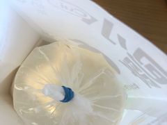 都匀毛尖奶茶-包整·丝娃娃(甲秀楼景观店)