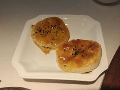-云腾食府·云南菜