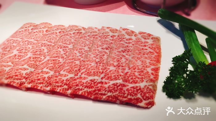 行家海鲜火锅酒家(静安寺店)图片