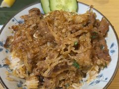 -小句号·精致料理(江南环球港店)