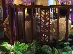 -水晶之星洗浴温泉汗蒸