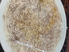 -陈记菜馆·非遗淮扬菜(东关街教场店)