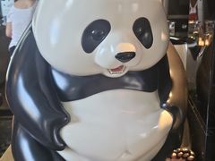 -幸薈飯堂