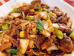 -国强手抓(西夏区店)