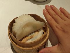 -翠园(荃新天地店)