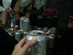 -大冰的小屋