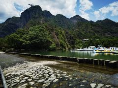 -温州永嘉书院