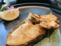 -原志优秀食材·匠心料理·海胆主题(金亿广场店)