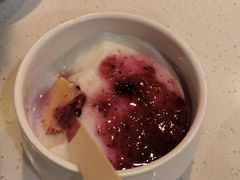 -京都蝎府羊蝎子火锅(珠市口店)
