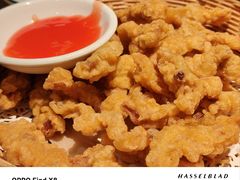 -吴氏老妈·23年家常菜(古城店)