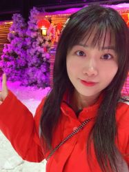 -圣名游乐城冰雪大世界