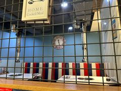 -梅梅家的烤肉店(槐北路店)