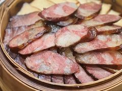 -野山舂·贵州现舂酸汤牛肉(鸿通城店)