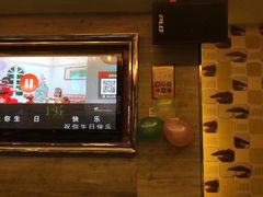 -Dark Horse·黑马蛋糕·低脂·低糖淡奶(金匙望湖大厦店)