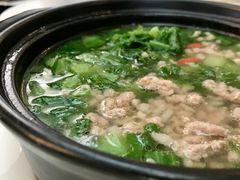 -云腾食府·云南菜